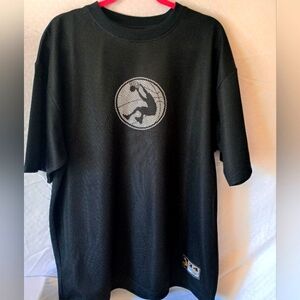 Shaquille O'Neal MVP Shirt